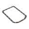 Briggs & Stratton Oil Pan Gasket 820137 - alternate 1